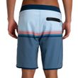 Bermuda Agua Masculina Hang Loose Boardshorts 20